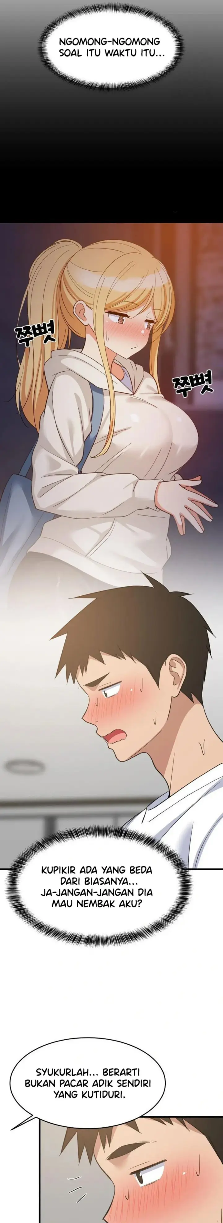 image-komik-college-grades-sky-rocketing-chapter-94-26/30