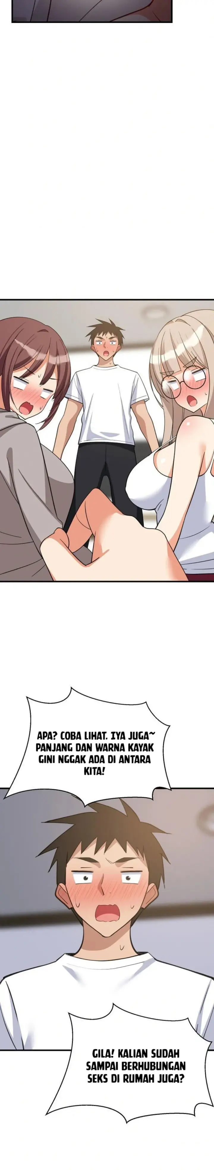 image-komik-college-grades-sky-rocketing-chapter-94-28/30