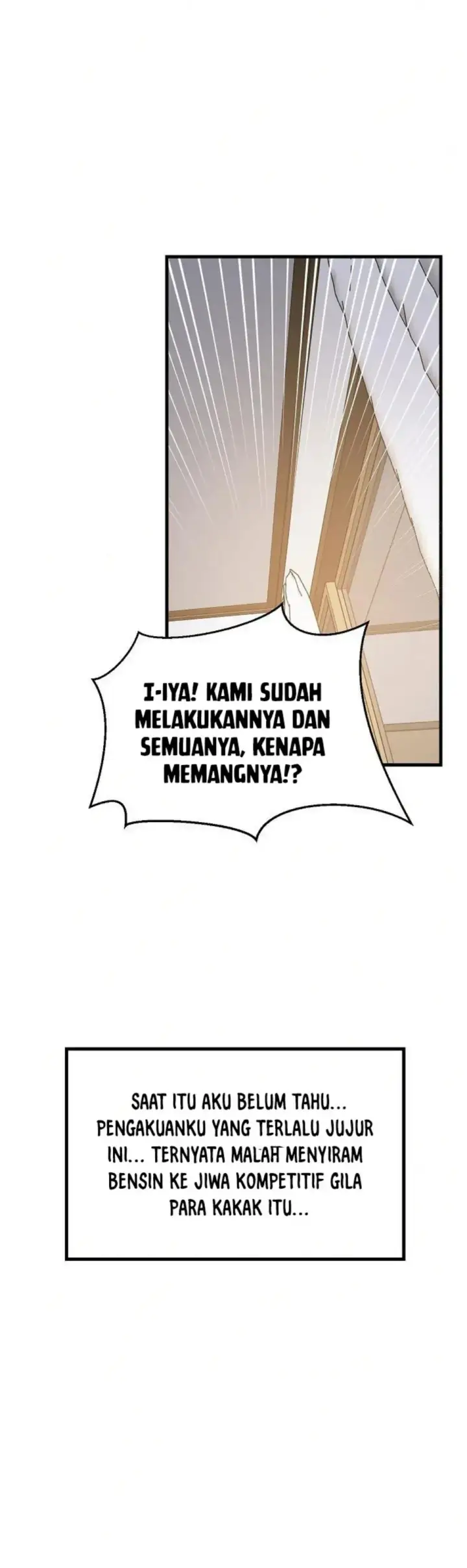 image-komik-college-grades-sky-rocketing-chapter-94-29/30