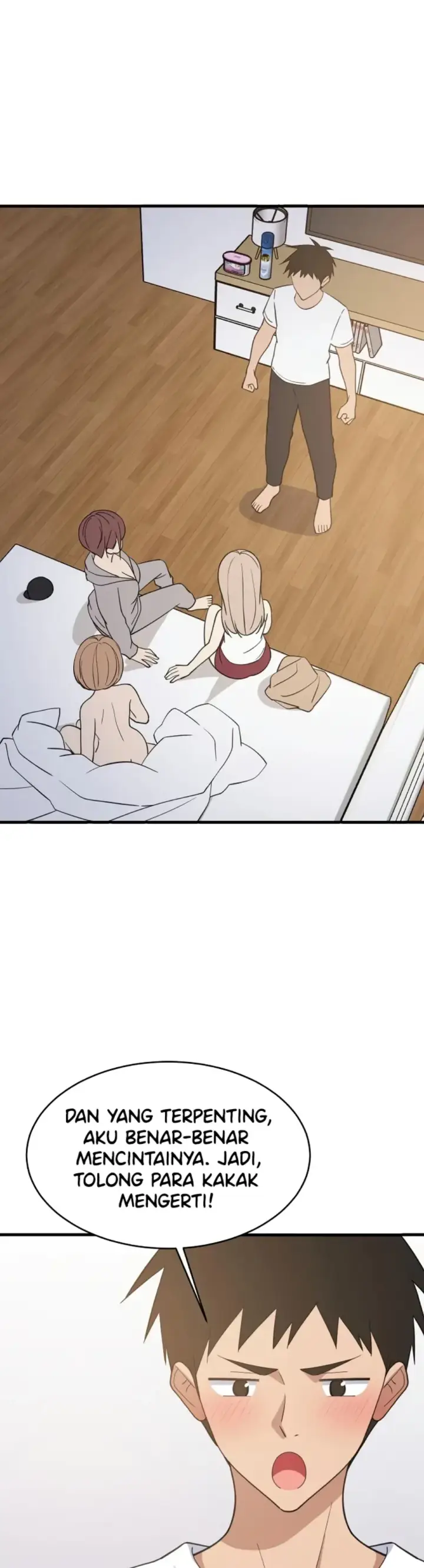 image-komik-college-grades-sky-rocketing-chapter-95-1/30