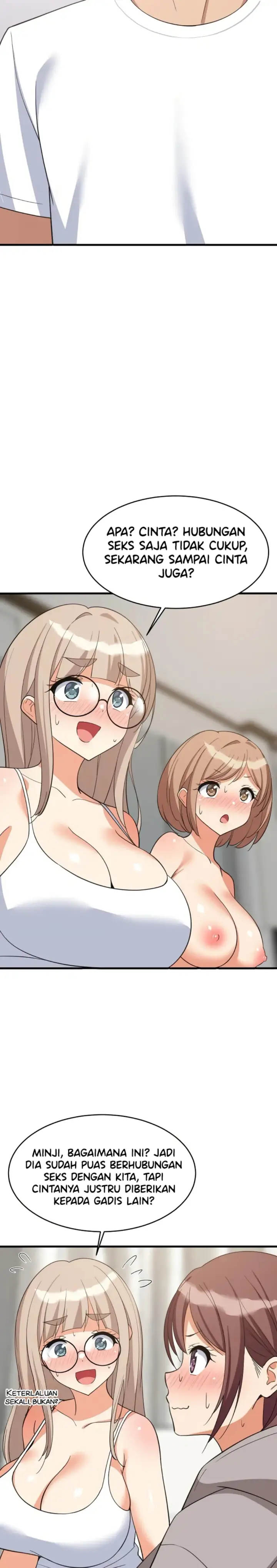 image-komik-college-grades-sky-rocketing-chapter-95-2/30