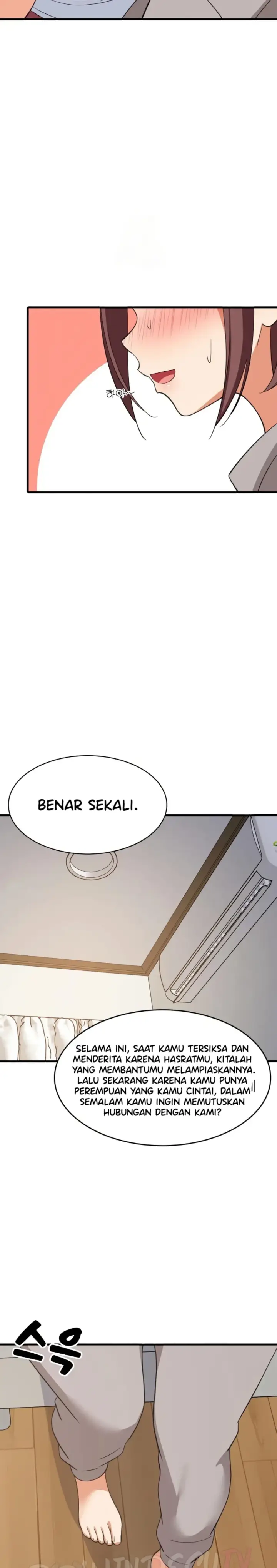 image-komik-college-grades-sky-rocketing-chapter-95-3/30