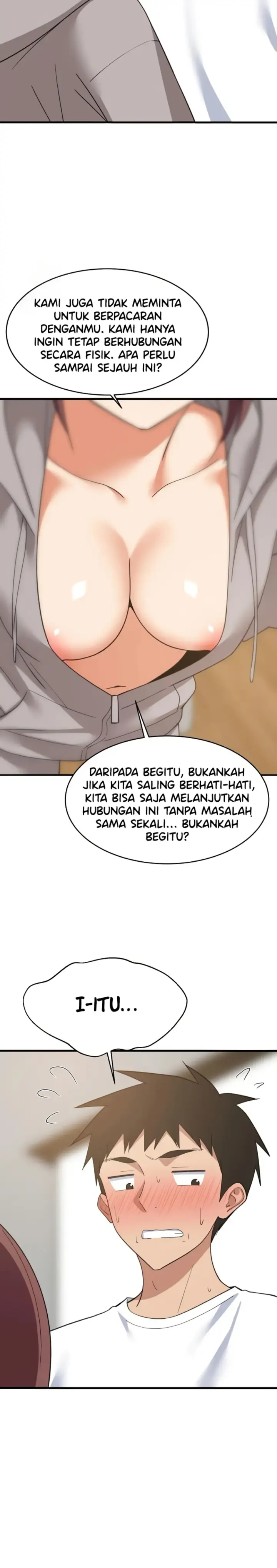 image-komik-college-grades-sky-rocketing-chapter-95-5/30