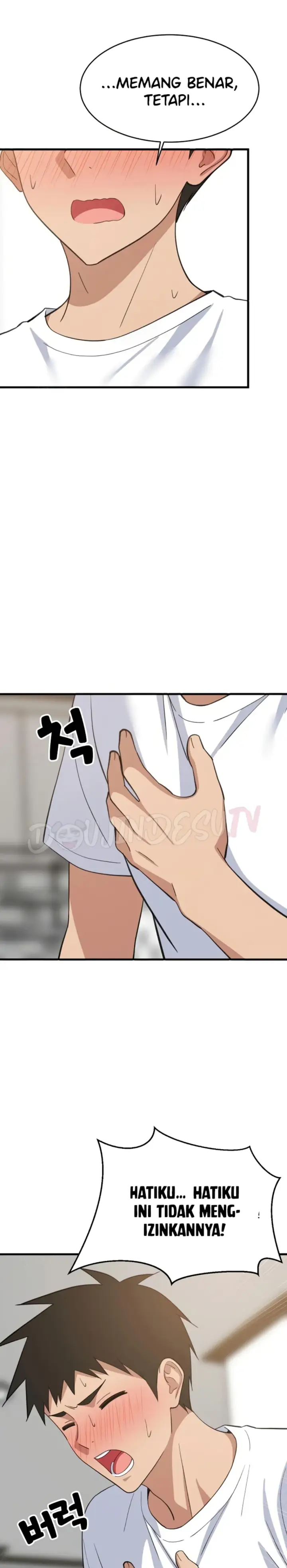 image-komik-college-grades-sky-rocketing-chapter-95-6/30