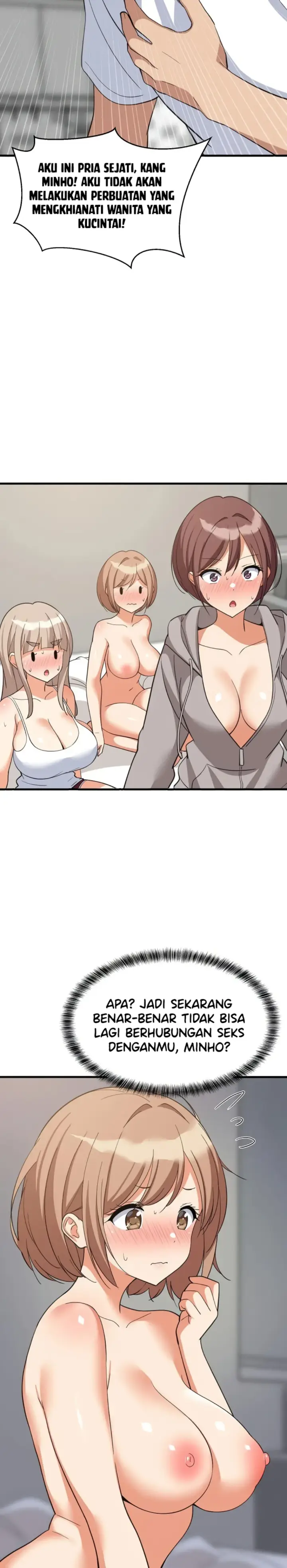 image-komik-college-grades-sky-rocketing-chapter-95-7/30