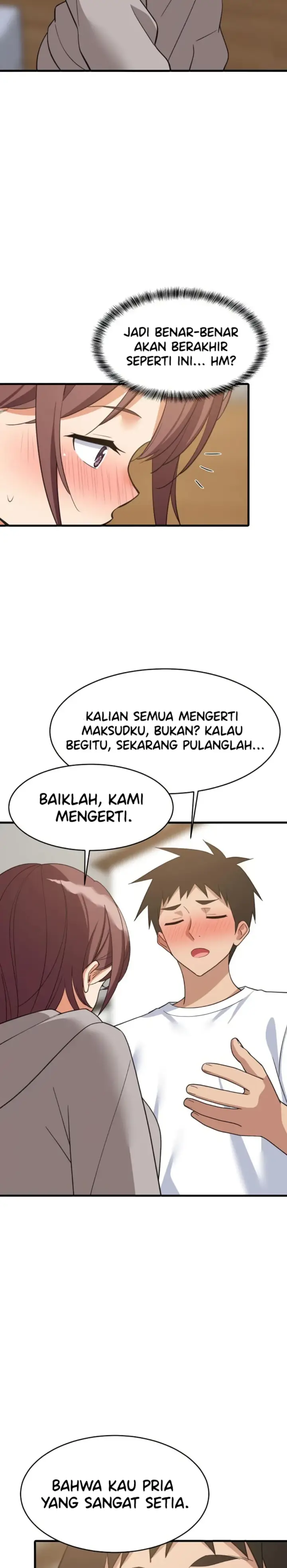 image-komik-college-grades-sky-rocketing-chapter-95-9/30