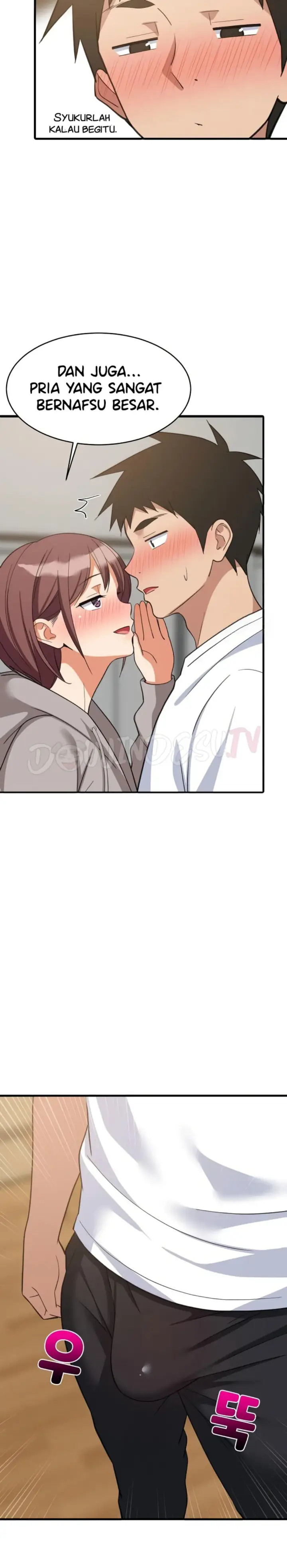 image-komik-college-grades-sky-rocketing-chapter-95-10/30