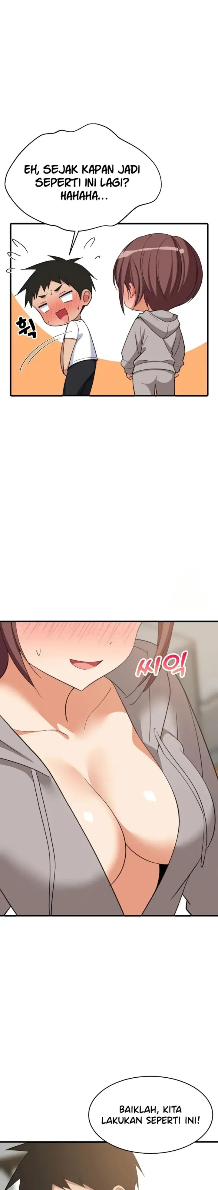 image-komik-college-grades-sky-rocketing-chapter-95-11/30