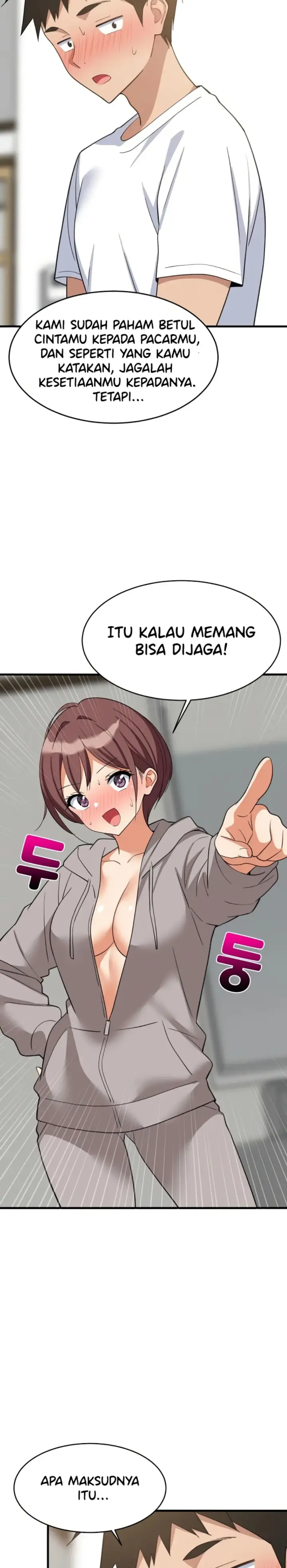 image-komik-college-grades-sky-rocketing-chapter-95-12/30