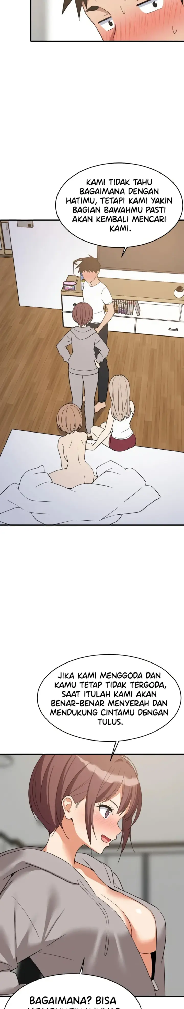 image-komik-college-grades-sky-rocketing-chapter-95-13/30