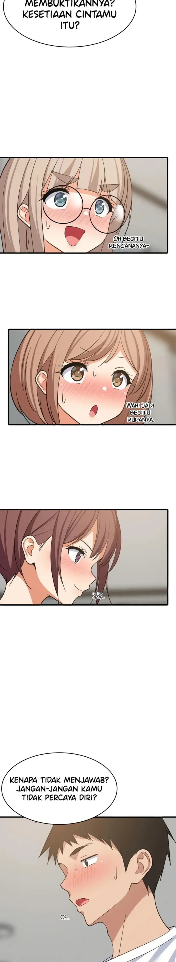 image-komik-college-grades-sky-rocketing-chapter-95-14/30