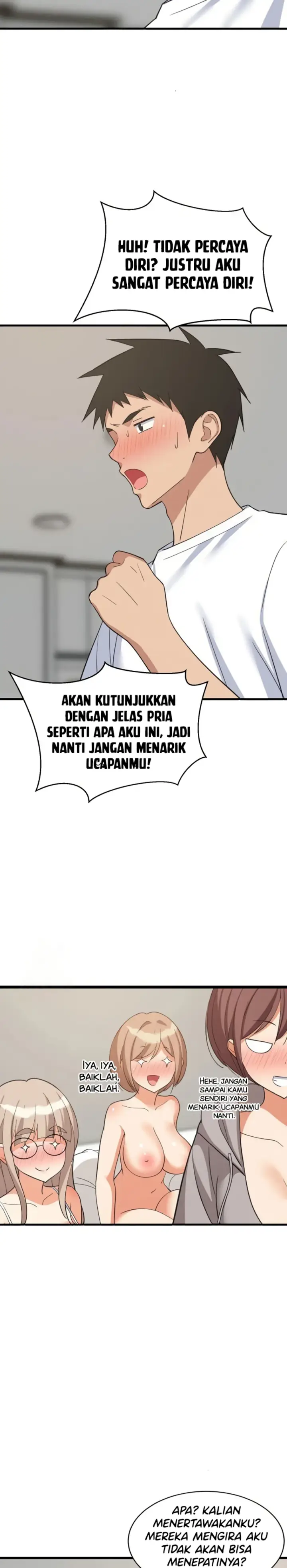 image-komik-college-grades-sky-rocketing-chapter-95-15/30