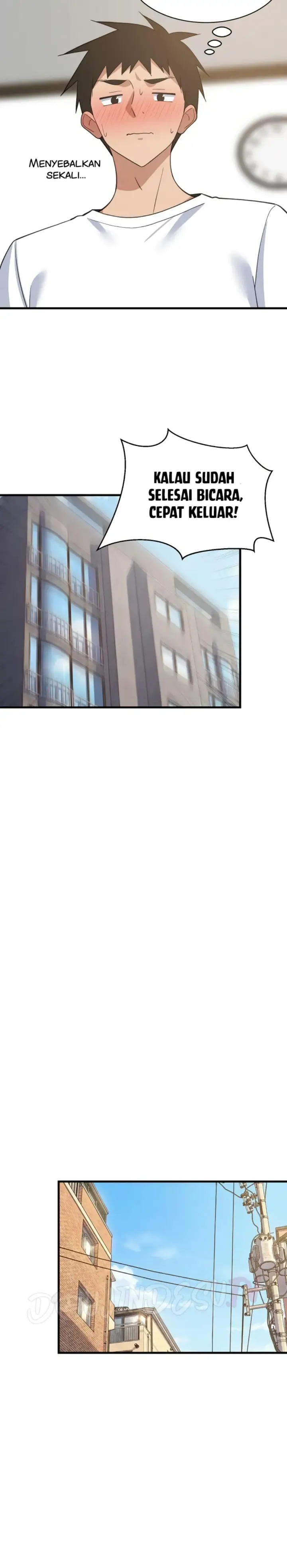 image-komik-college-grades-sky-rocketing-chapter-95-16/30