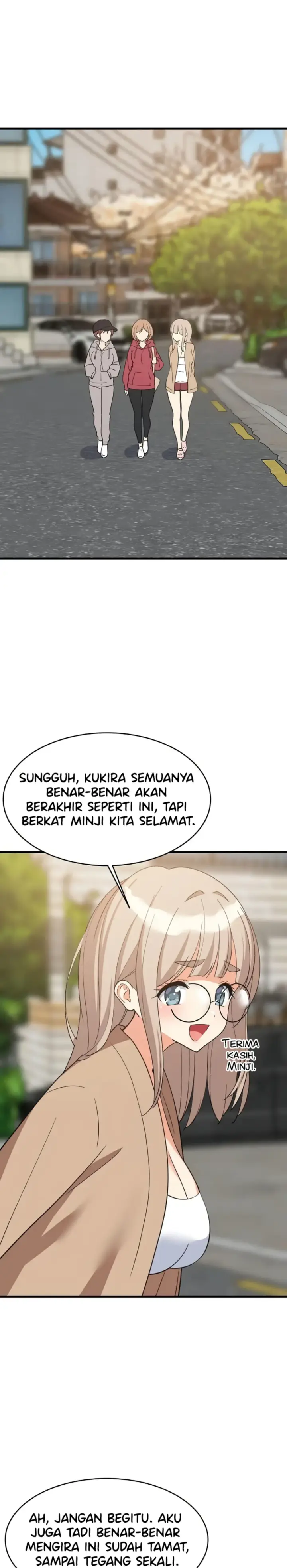 image-komik-college-grades-sky-rocketing-chapter-95-17/30