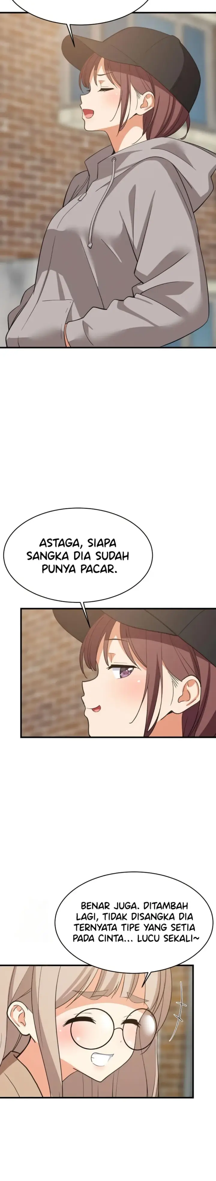 image-komik-college-grades-sky-rocketing-chapter-95-18/30