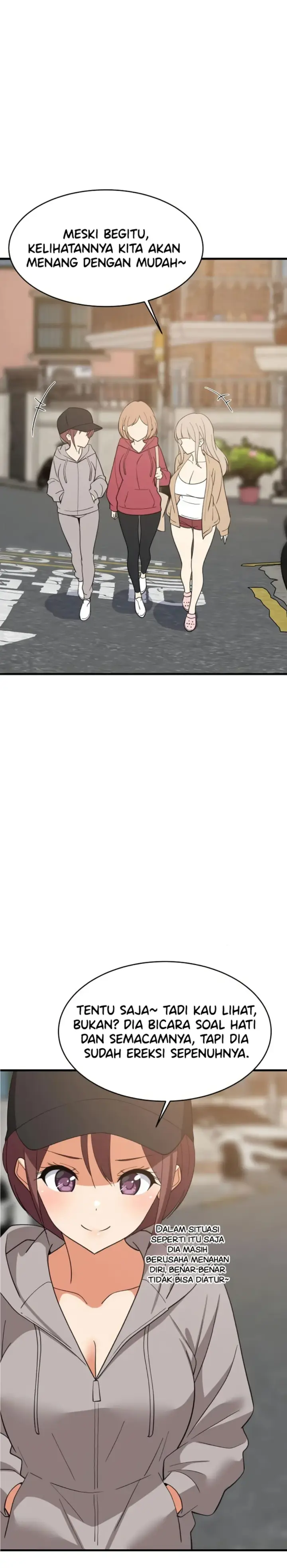 image-komik-college-grades-sky-rocketing-chapter-95-19/30