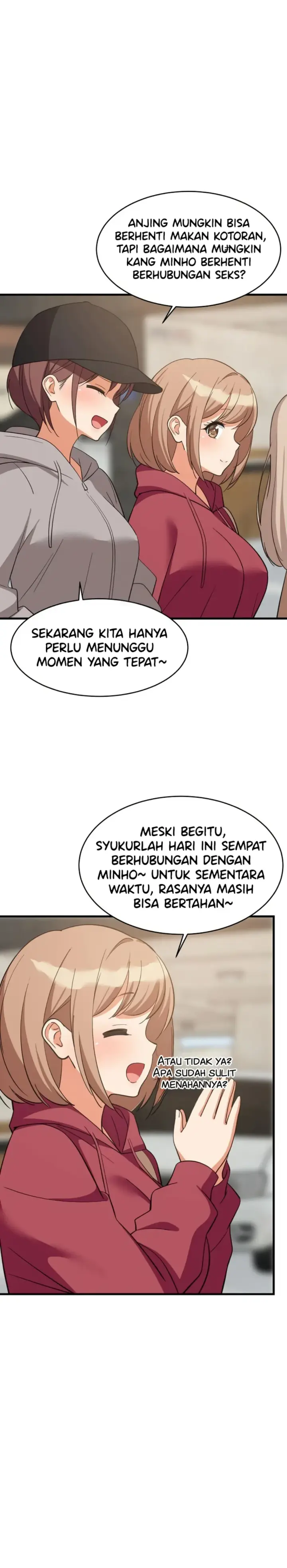 image-komik-college-grades-sky-rocketing-chapter-95-20/30