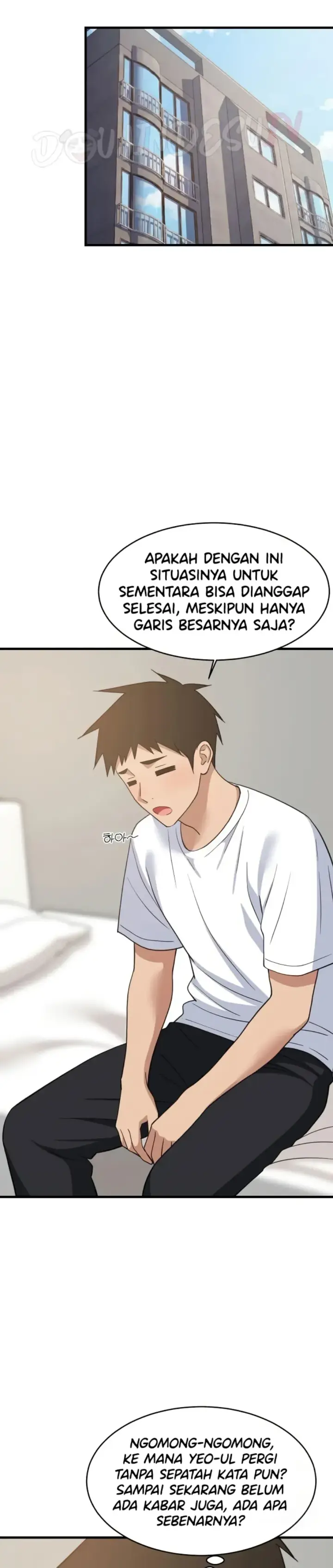 image-komik-college-grades-sky-rocketing-chapter-95-22/30