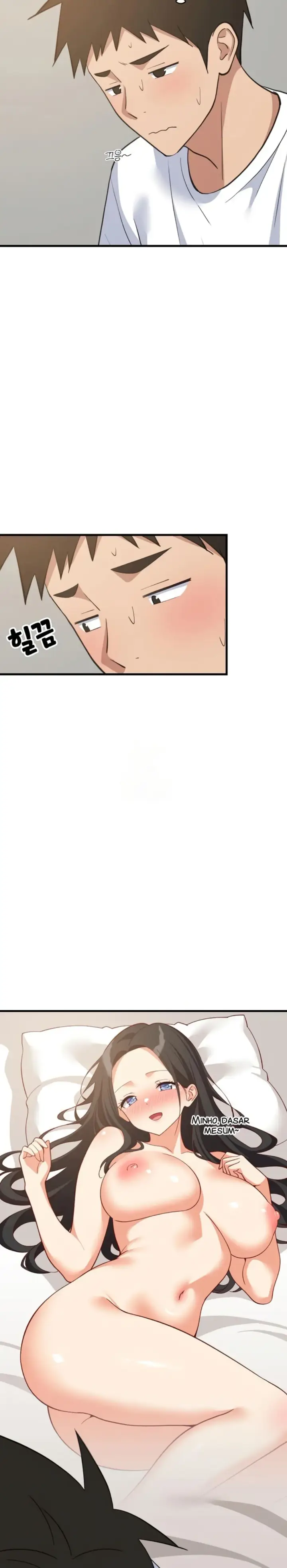 image-komik-college-grades-sky-rocketing-chapter-95-23/30