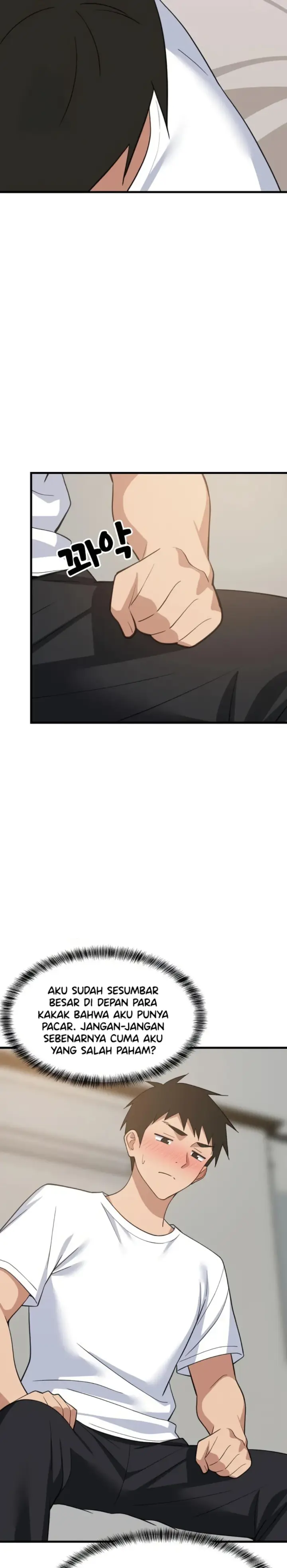 image-komik-college-grades-sky-rocketing-chapter-95-24/30