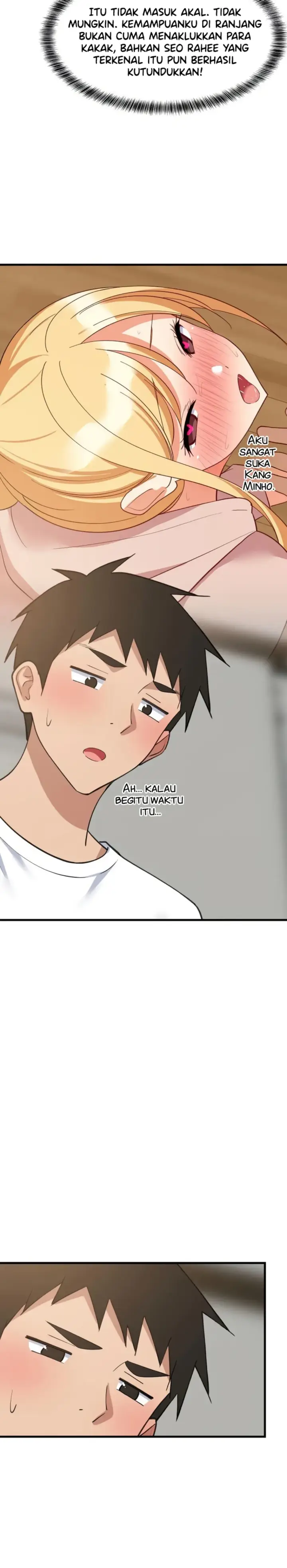 image-komik-college-grades-sky-rocketing-chapter-95-25/30