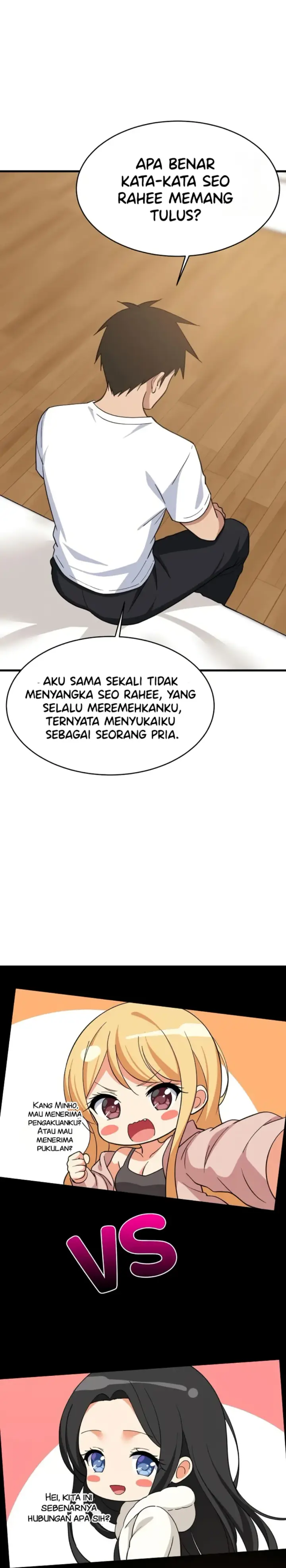 image-komik-college-grades-sky-rocketing-chapter-95-26/30