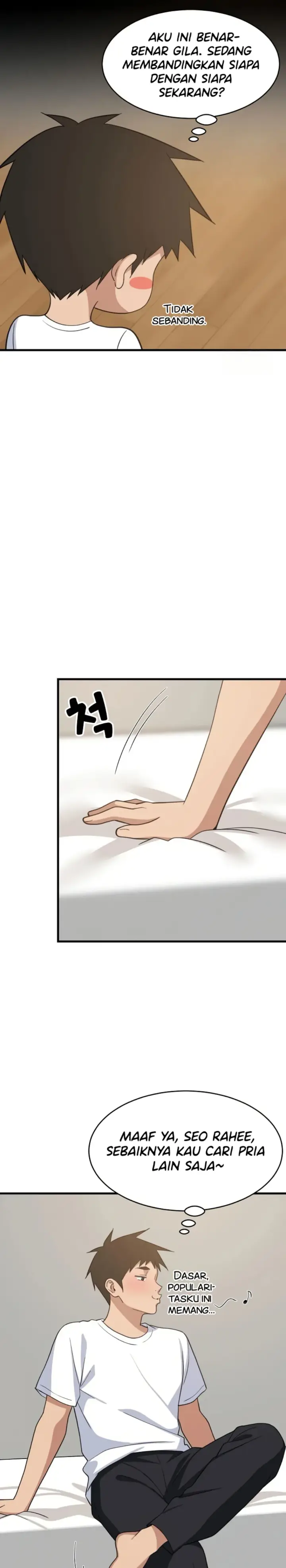 image-komik-college-grades-sky-rocketing-chapter-95-27/30