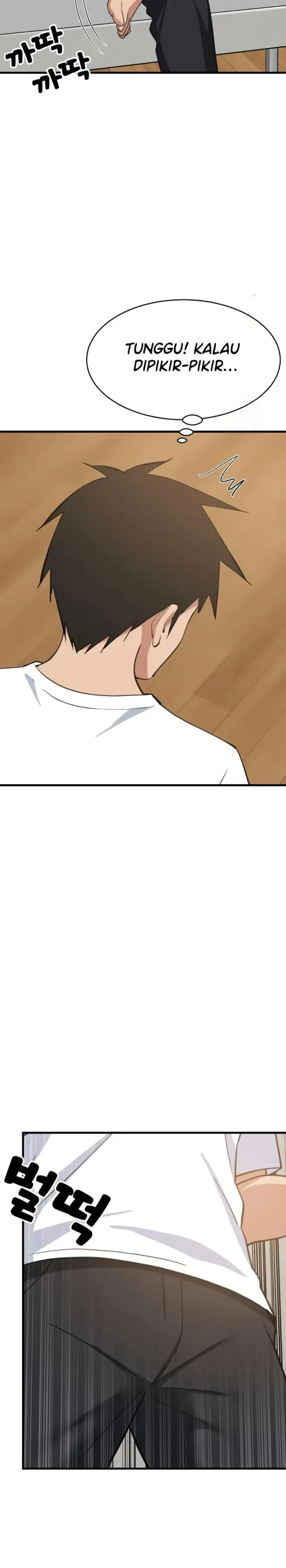 image-komik-college-grades-sky-rocketing-chapter-95-28/30