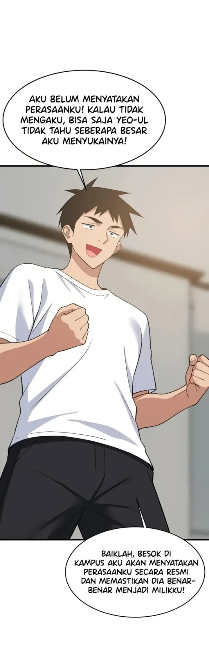 image-komik-college-grades-sky-rocketing-chapter-95-29/30