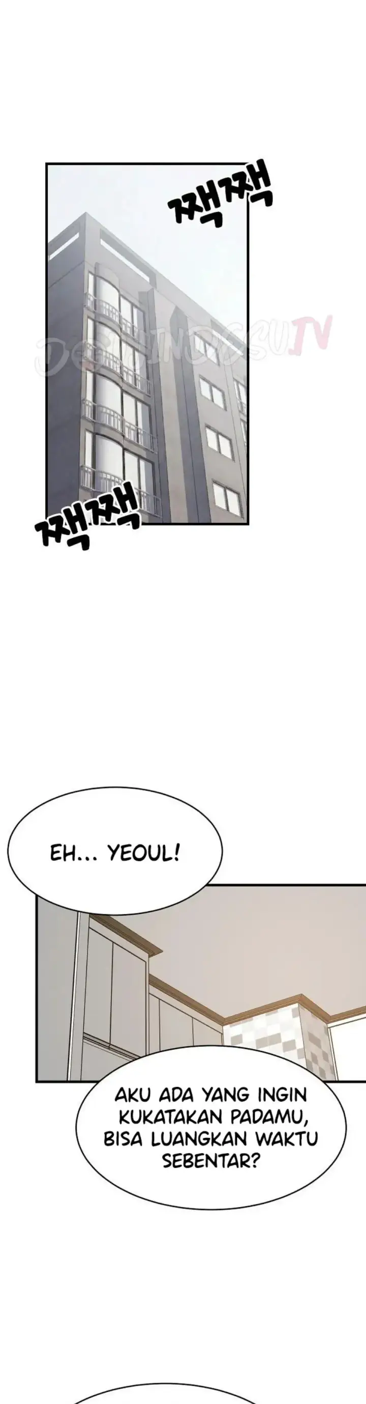 image-komik-college-grades-sky-rocketing-chapter-96-1/30