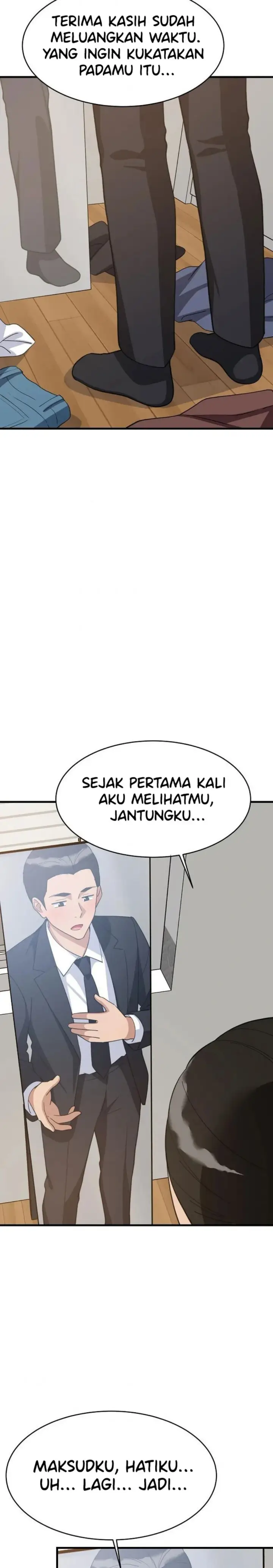 image-komik-college-grades-sky-rocketing-chapter-96-2/30