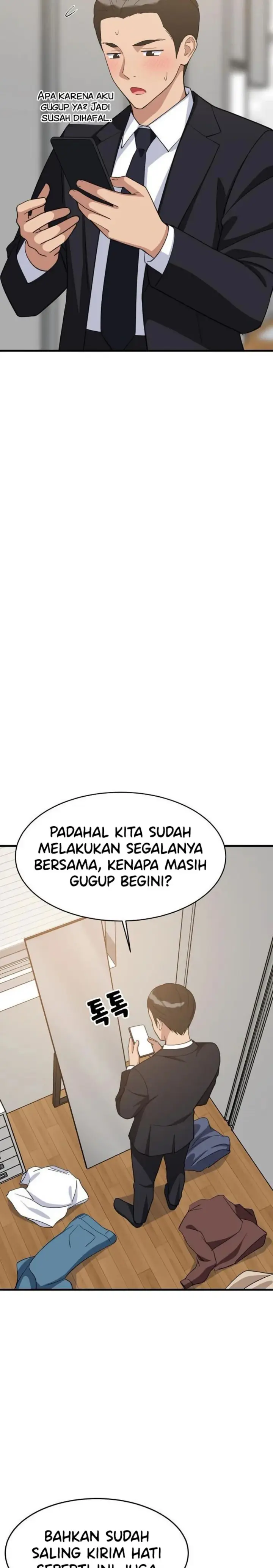 image-komik-college-grades-sky-rocketing-chapter-96-4/30