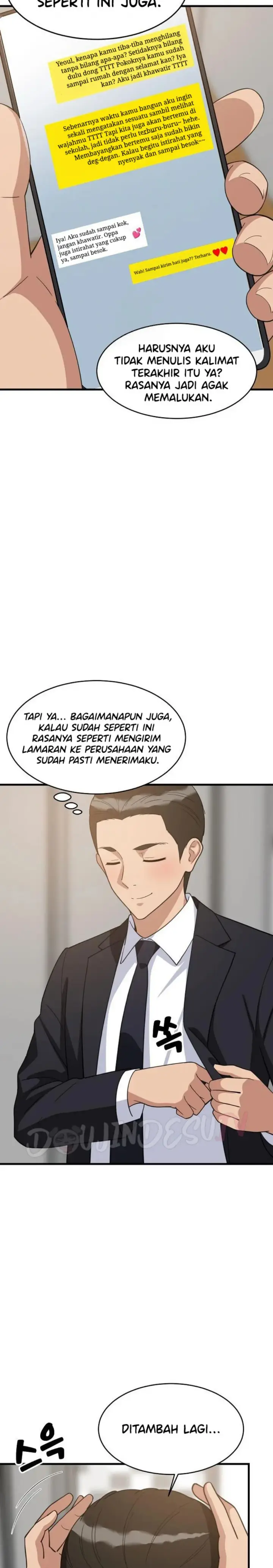 image-komik-college-grades-sky-rocketing-chapter-96-5/30
