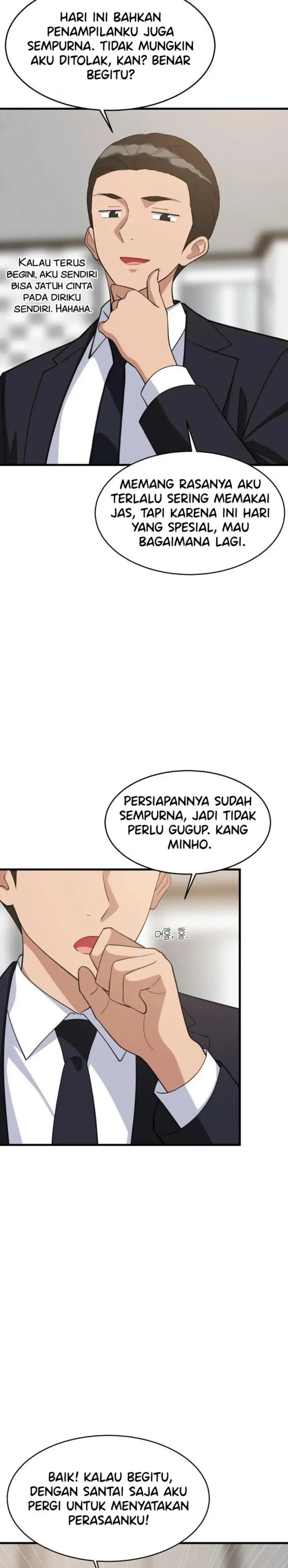 image-komik-college-grades-sky-rocketing-chapter-96-7/30