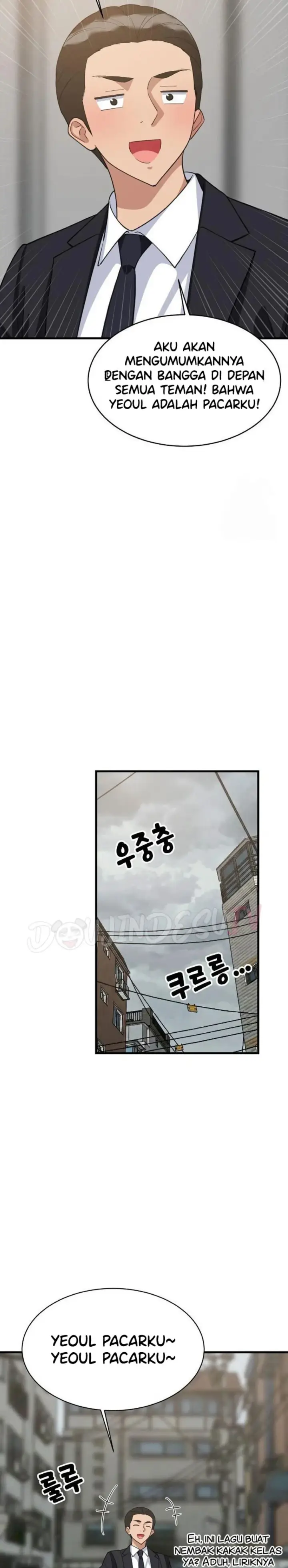 image-komik-college-grades-sky-rocketing-chapter-96-8/30