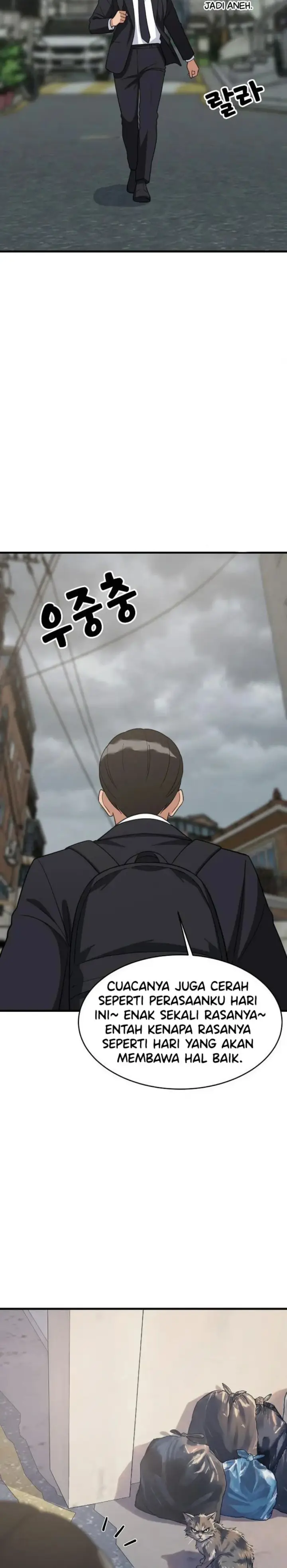 image-komik-college-grades-sky-rocketing-chapter-96-9/30