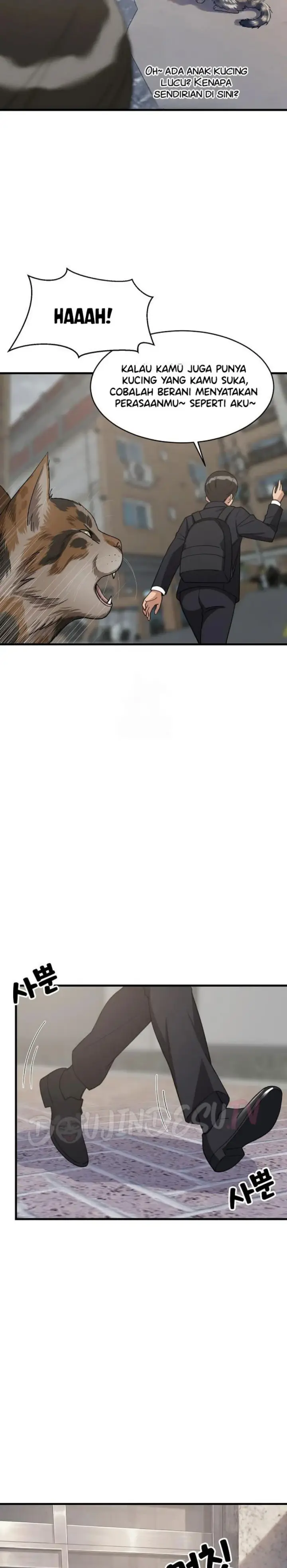 image-komik-college-grades-sky-rocketing-chapter-96-10/30