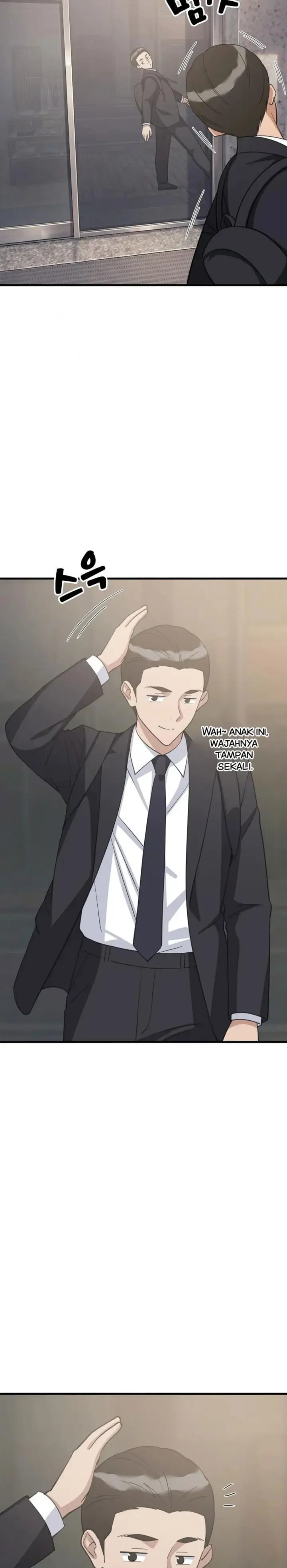 image-komik-college-grades-sky-rocketing-chapter-96-11/30