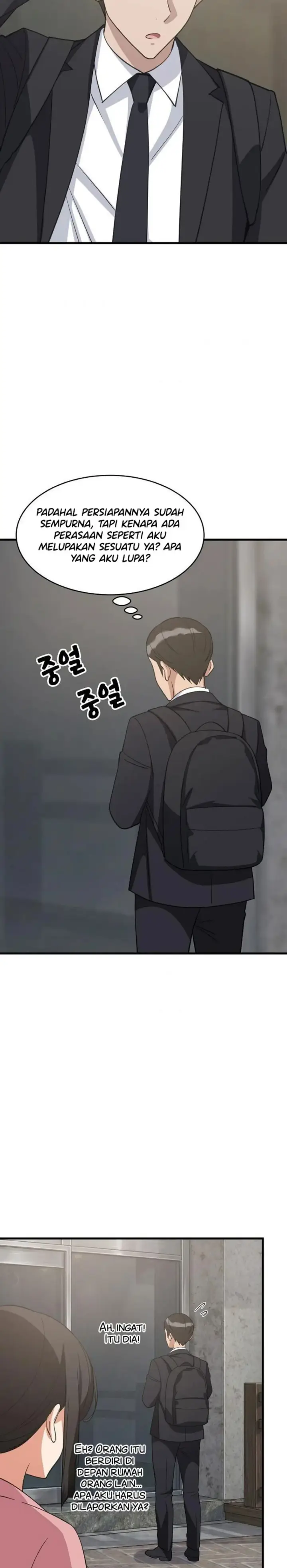 image-komik-college-grades-sky-rocketing-chapter-96-12/30