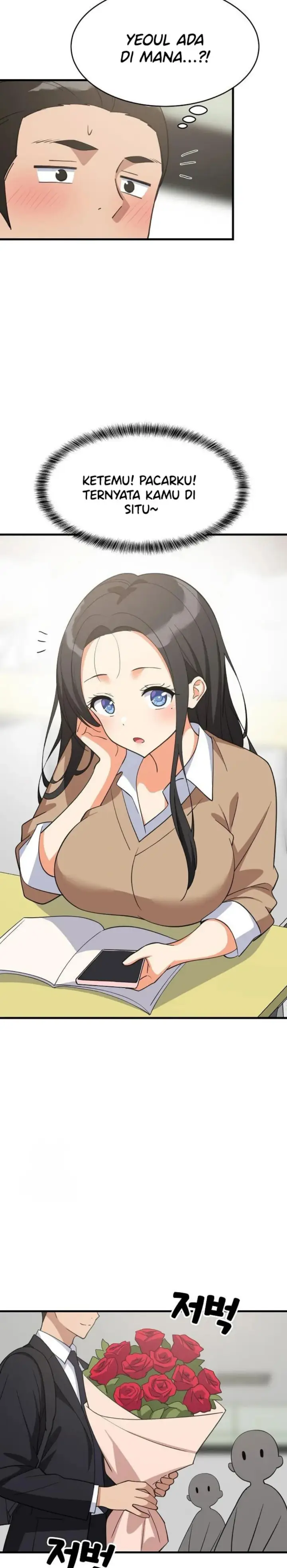 image-komik-college-grades-sky-rocketing-chapter-96-16/30