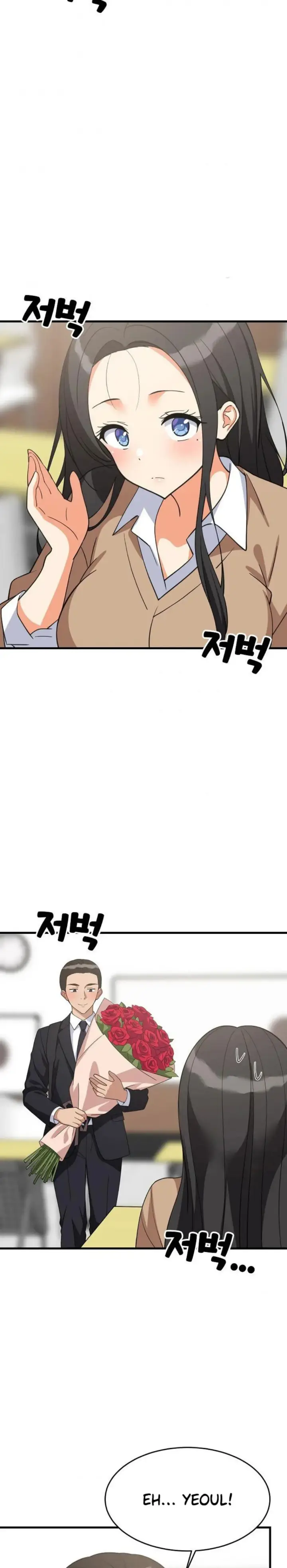 image-komik-college-grades-sky-rocketing-chapter-96-17/30