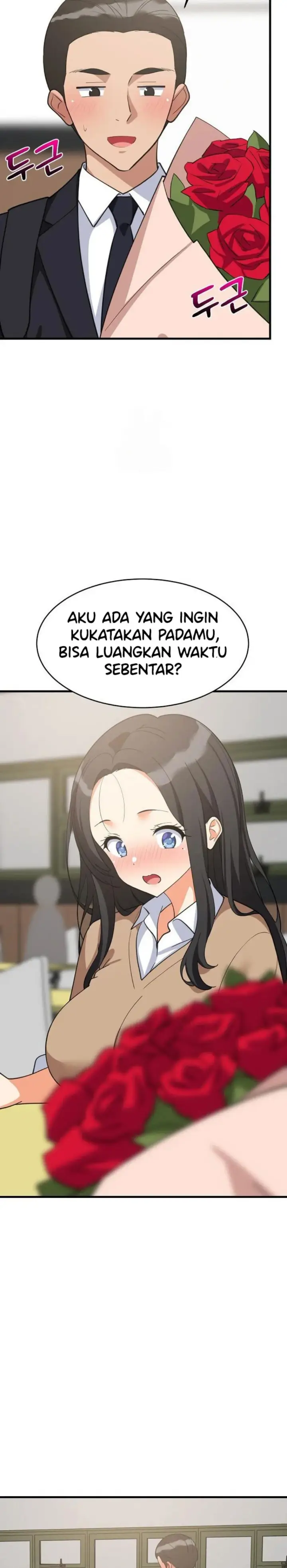 image-komik-college-grades-sky-rocketing-chapter-96-18/30