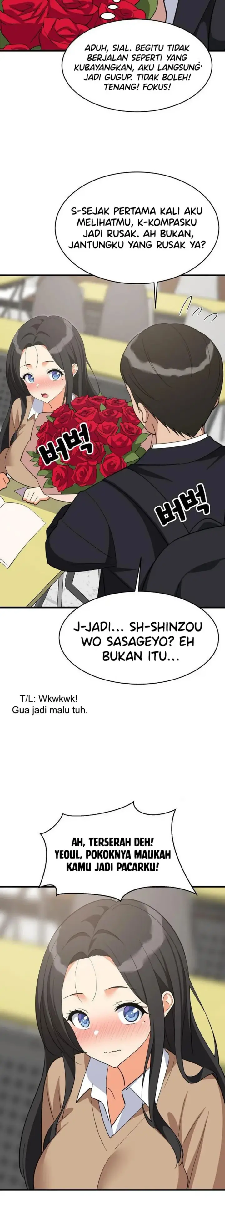 image-komik-college-grades-sky-rocketing-chapter-96-20/30