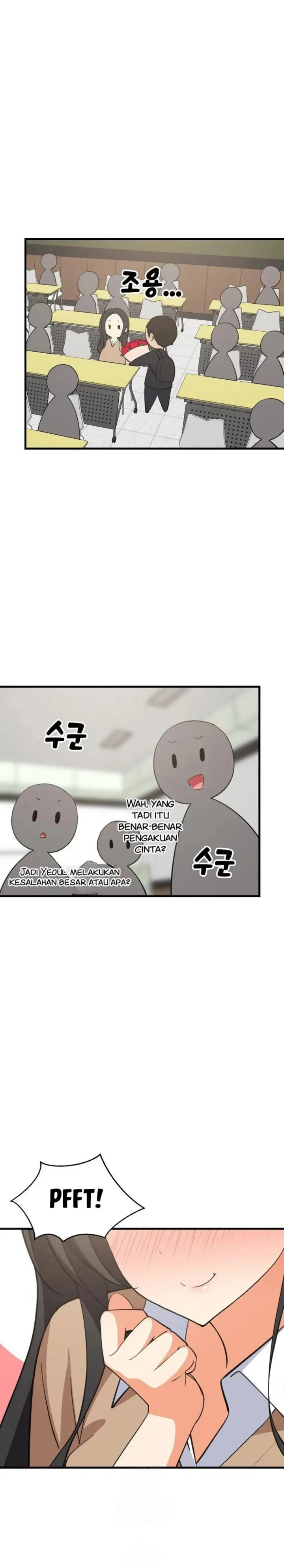 image-komik-college-grades-sky-rocketing-chapter-96-21/30