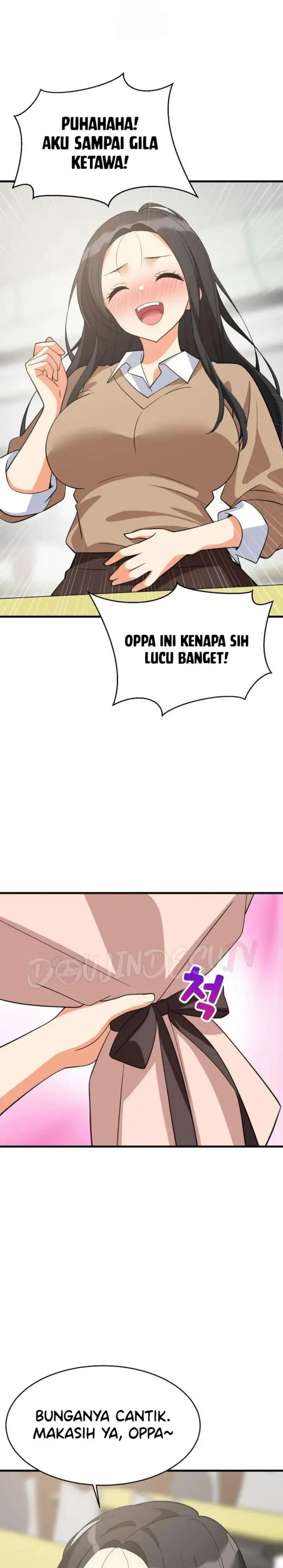 image-komik-college-grades-sky-rocketing-chapter-96-22/30