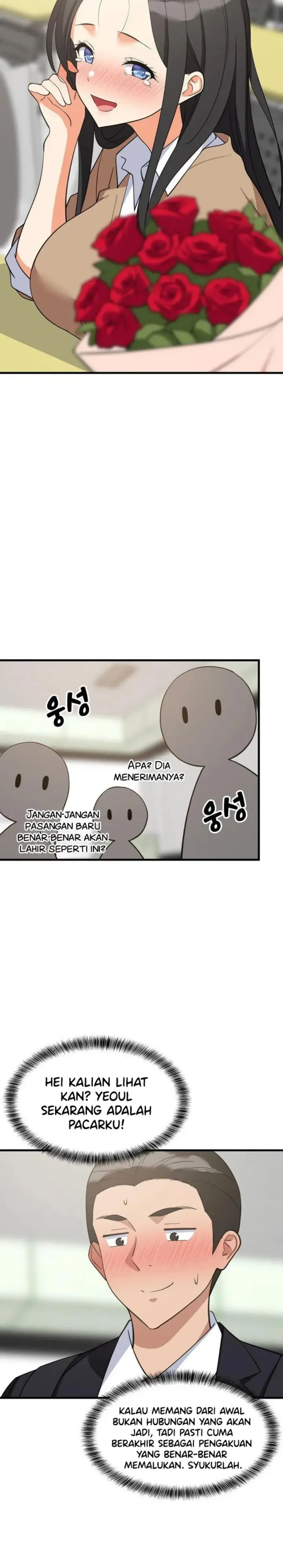 image-komik-college-grades-sky-rocketing-chapter-96-23/30