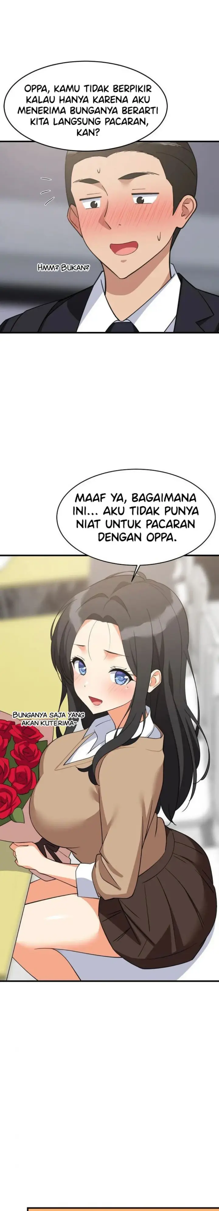 image-komik-college-grades-sky-rocketing-chapter-96-24/30