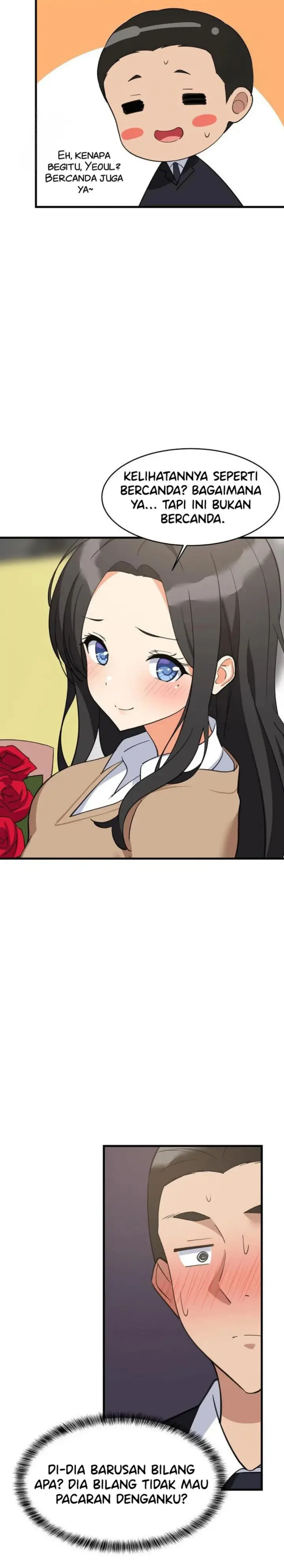 image-komik-college-grades-sky-rocketing-chapter-96-25/30