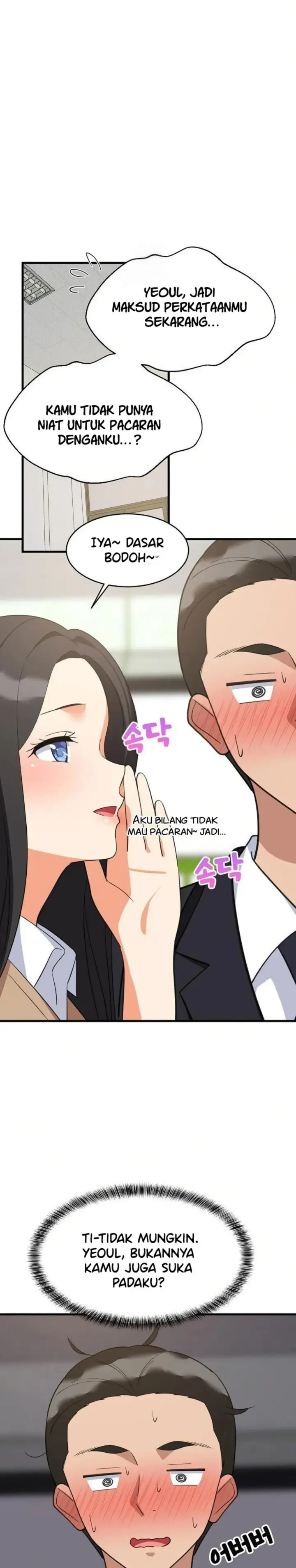 image-komik-college-grades-sky-rocketing-chapter-96-26/30