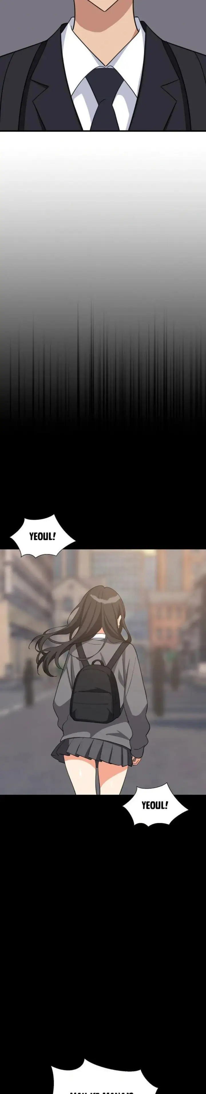 image-komik-college-grades-sky-rocketing-chapter-96-27/30